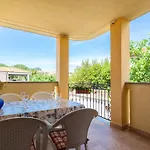 Daire Lily By Interhome Porat (Krk)