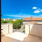 Daire Lily By Interhome Porat (Krk)